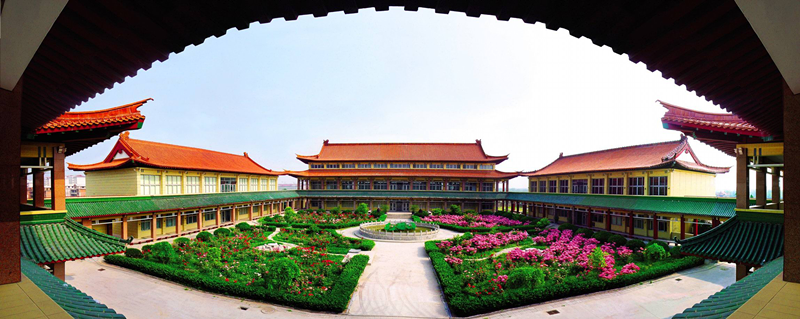 博物馆_副本.png