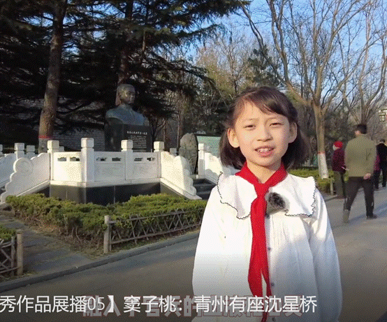 共色故事绘 (1)