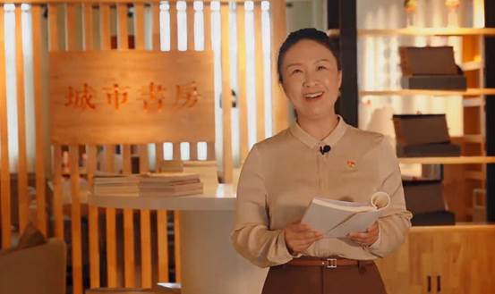 品读红色家书 (1)