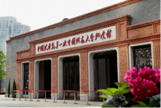 https://mmbiz.qpic.cn/mmbiz_png/nyrxlQLLUHib10mW6Heys2vnjF4WvhYIuiciczibejJ3ibcadpJXlY8wsicssiaicJ79WkGhfsCpGdvcTWNZ431W9gFpkw/640?wx_fmt=png