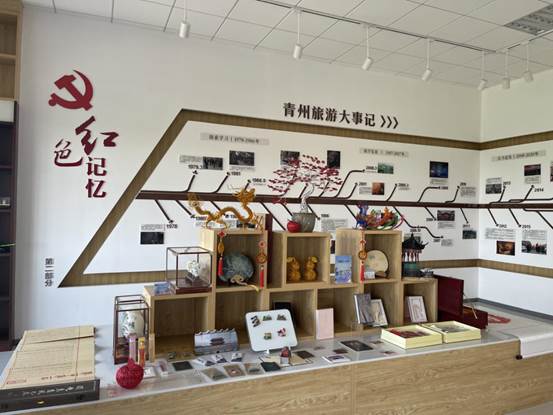 城市书房南城店 (3)